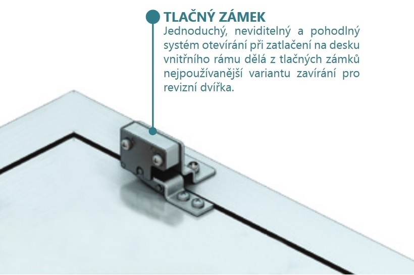 revizni-dvirka-nerez-rdn-tlacny-zamek-detail